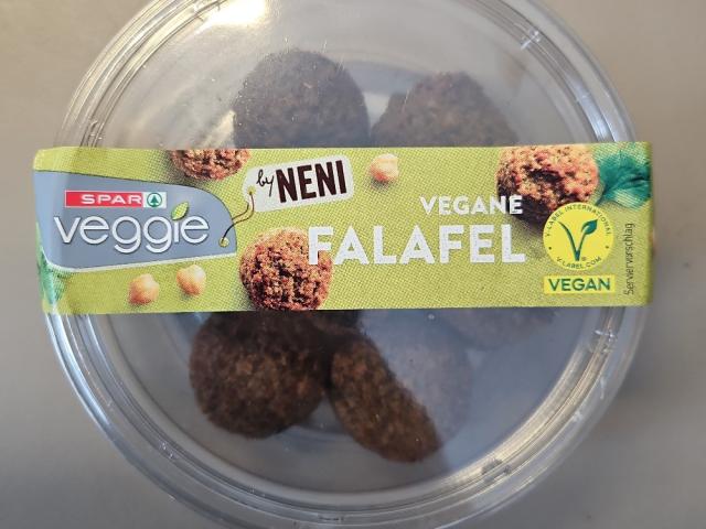 Hochgeladen von: Lukas Pflanzl Hochgeladen von: Lukas Pflanzl