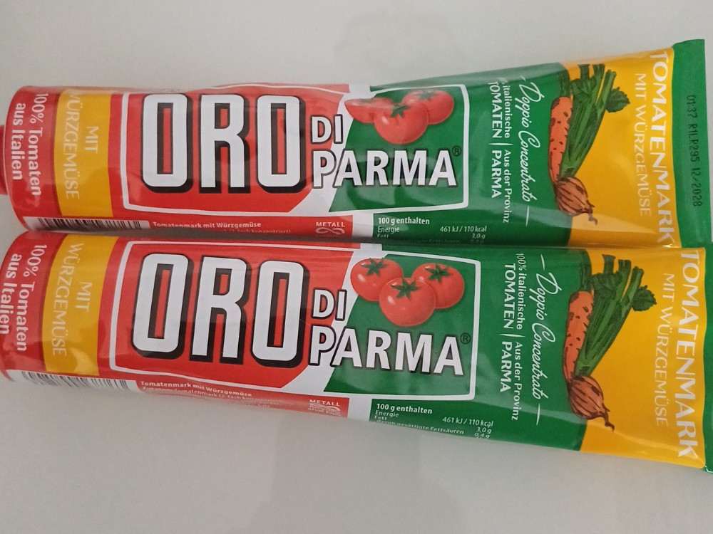 Hochgeladen von: Emmy7