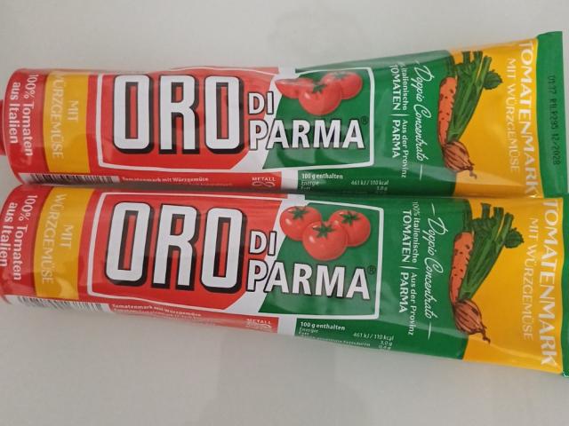 Hochgeladen von: Emmy7