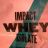 Impact Whey Isolate, Natural Vanilla von julienkay | Hochgeladen von: julienkay