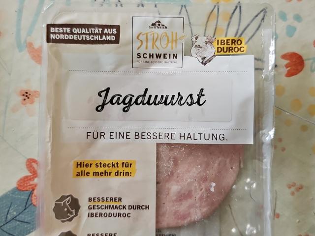 Hochgeladen von: Ronnie66 Hochgeladen von: Ronnie66