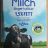 Weidemilch, 1,5% Fett von Eisenklinge | Hochgeladen von: Eisenklinge