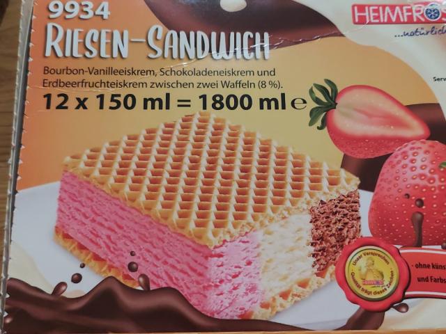 Hochgeladen von: Monos