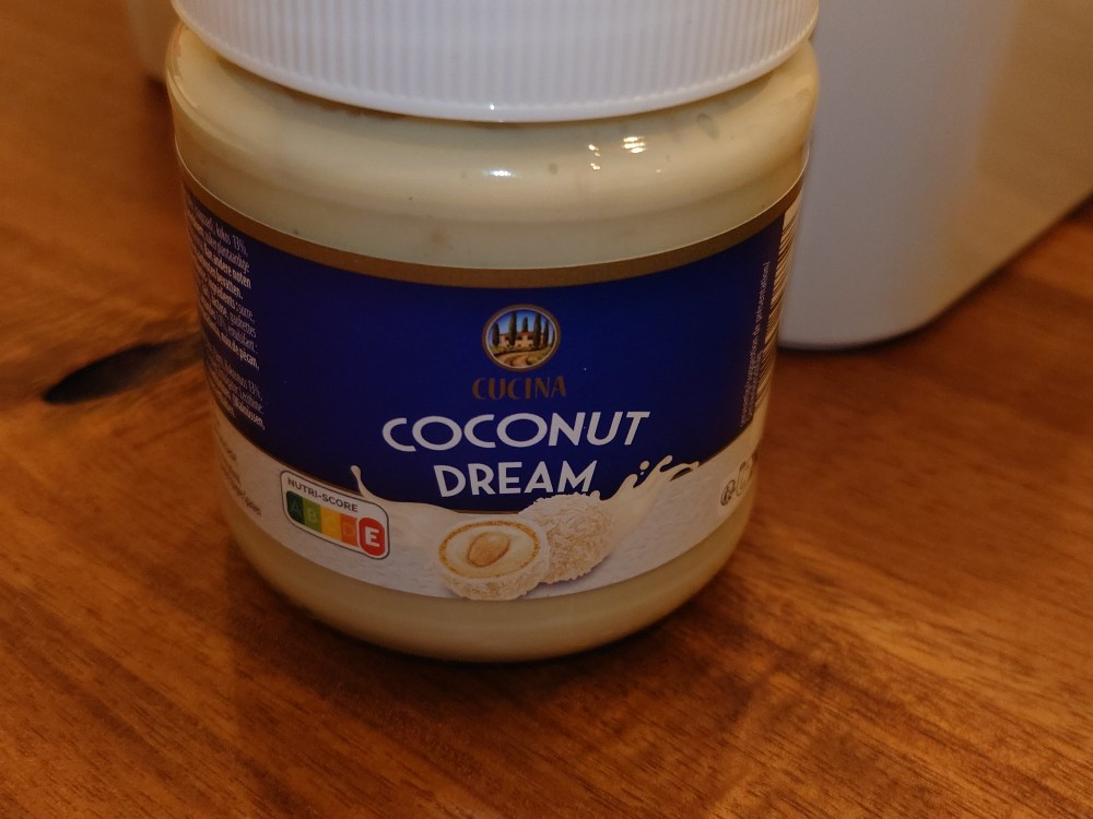 Hochgeladen von: Friedericus