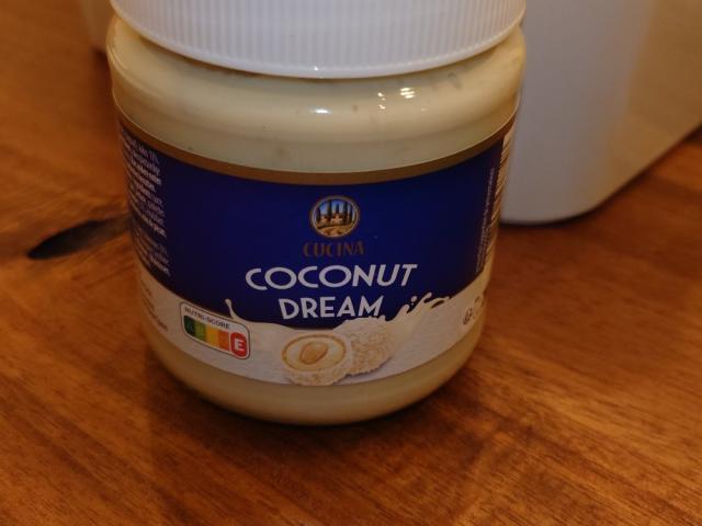 Hochgeladen von: Friedericus Hochgeladen von: Friedericus