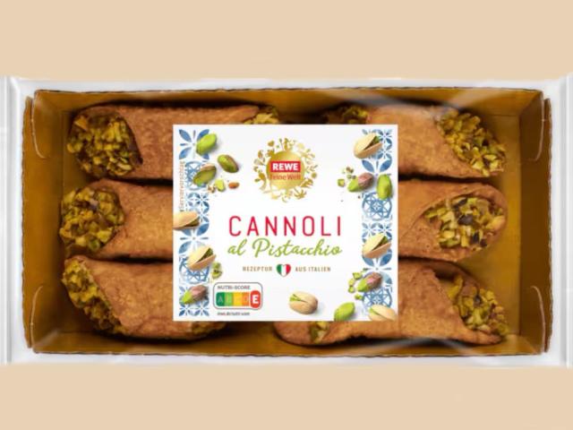 Hochgeladen von: edithaelisa Hochgeladen von: edithaelisa