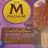 Blueberry Cookie, Magnum von Poucha | Hochgeladen von: Poucha