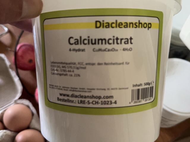 Hochgeladen von: zschockelt Hochgeladen von: zschockelt
