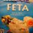 Feta, aus Schafs- und Ziegenmilch | Hochgeladen von: pedro42