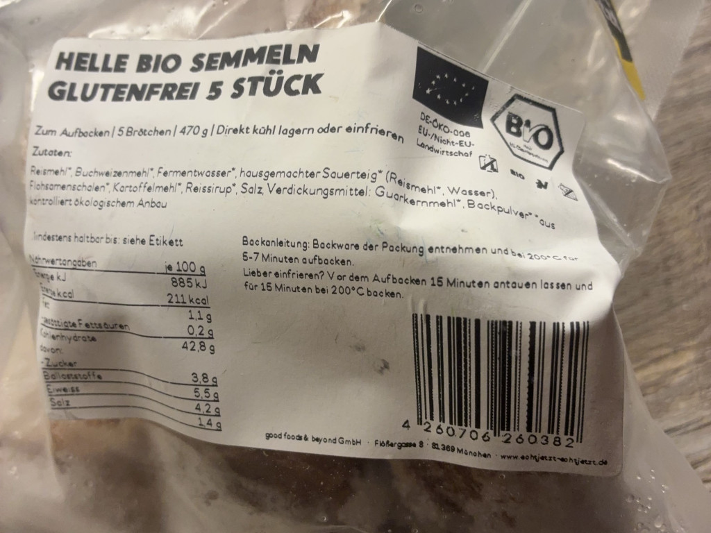 Hochgeladen von: vive2