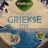 Yoghurt Griekse Stijl, 0.1% vet von dora123 | Hochgeladen von: dora123