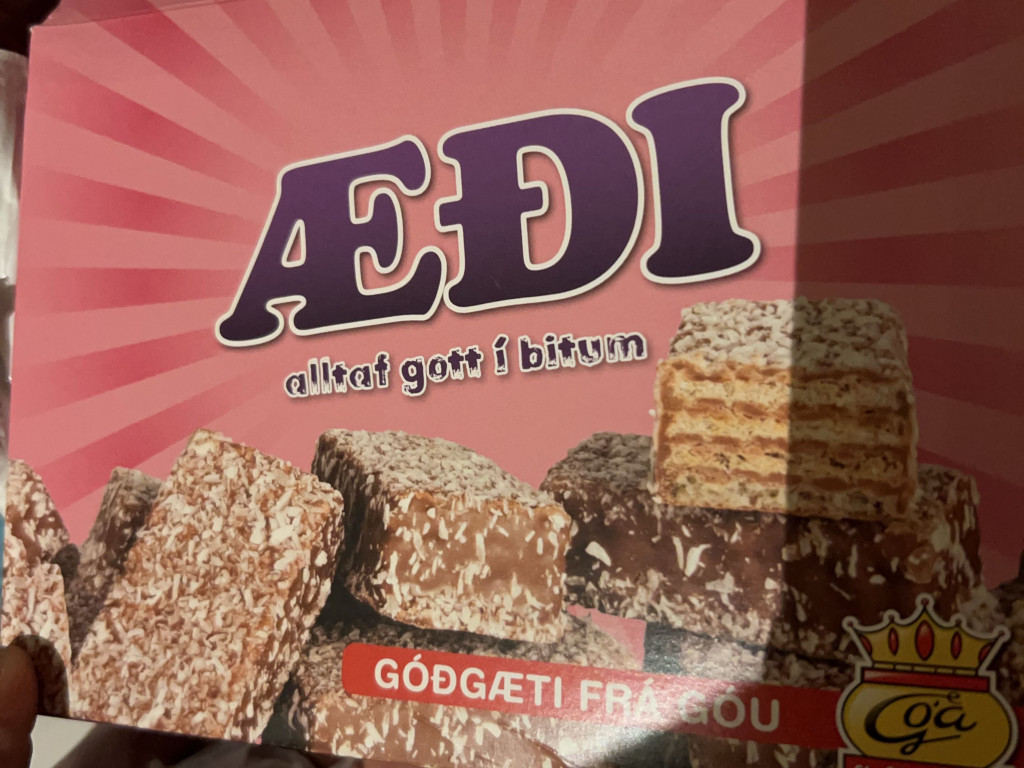 Hochgeladen von: andipl25 Hochgeladen von: andipl25