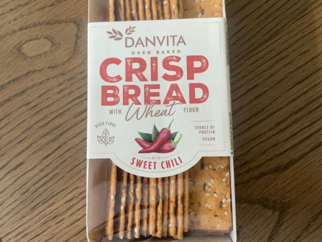 Hochgeladen von: Tsausel