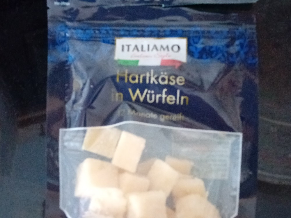 hartkäse in Würfeln, 12 Monate gereift von Teresa1234 | Hochgeladen von: Teresa1234 hartkäse in Würfeln, 12 Monate gereift von Teresa1234 | Hochgeladen von: Teresa1234
