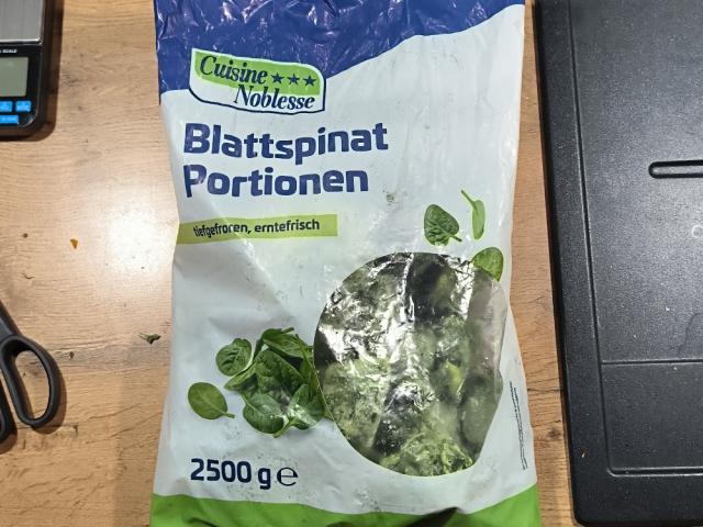 Hochgeladen von: Mirko Blume