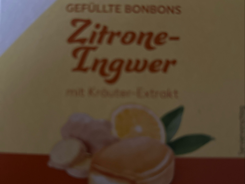 Hochgeladen von: Trulla01