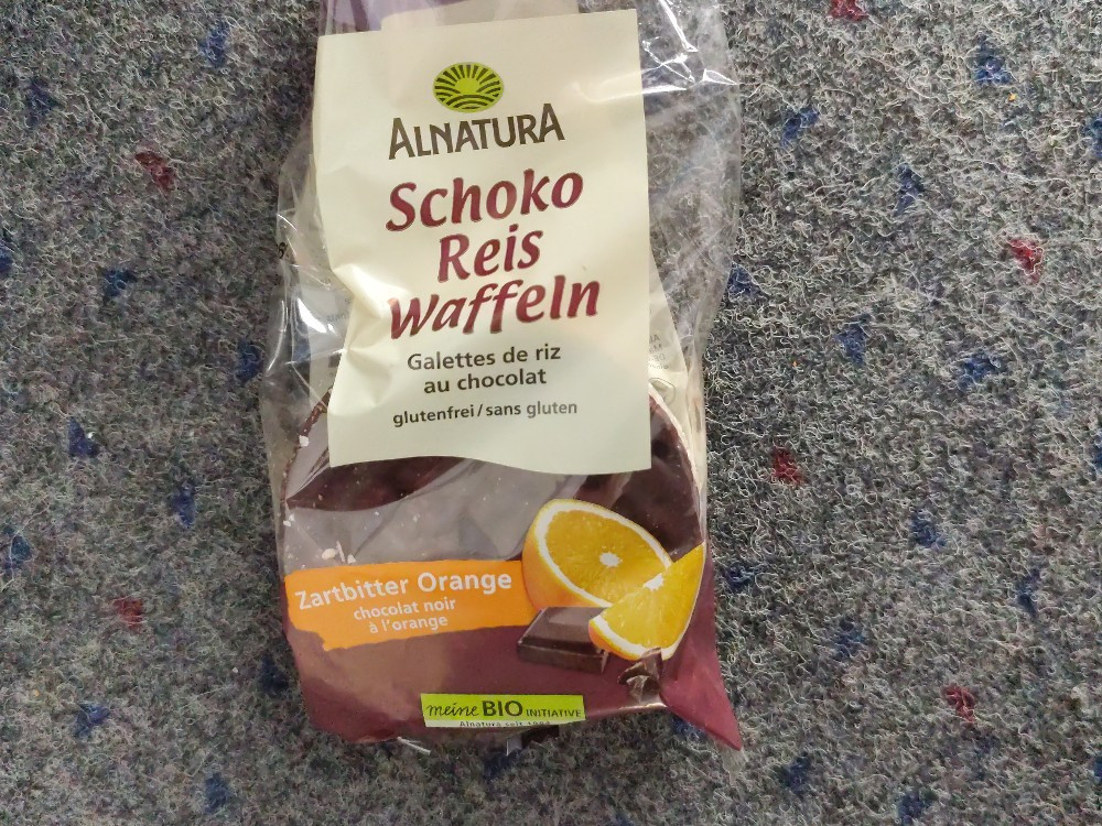 Hochgeladen von: Wombat91