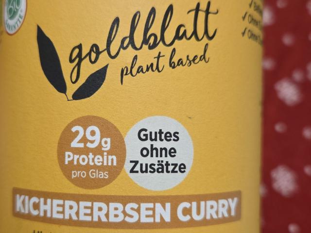 Hochgeladen von: AlexJam Hochgeladen von: AlexJam