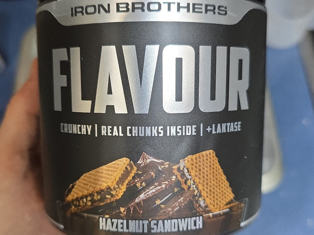 Hochgeladen von: kortesch