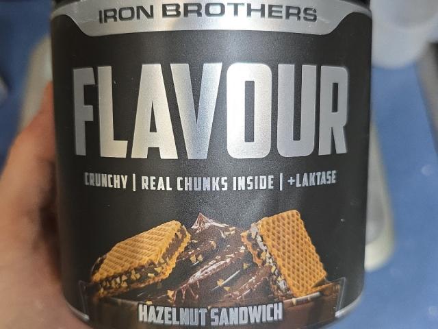 Hochgeladen von: kortesch