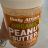 Peanut Butter Crunchy von rosaassam | Hochgeladen von: rosaassam