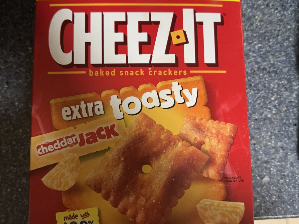 Hochgeladen von: Daisyblueskies