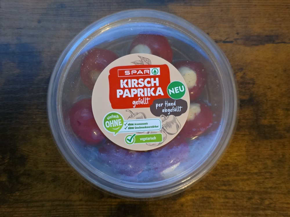 Hochgeladen von: biglp