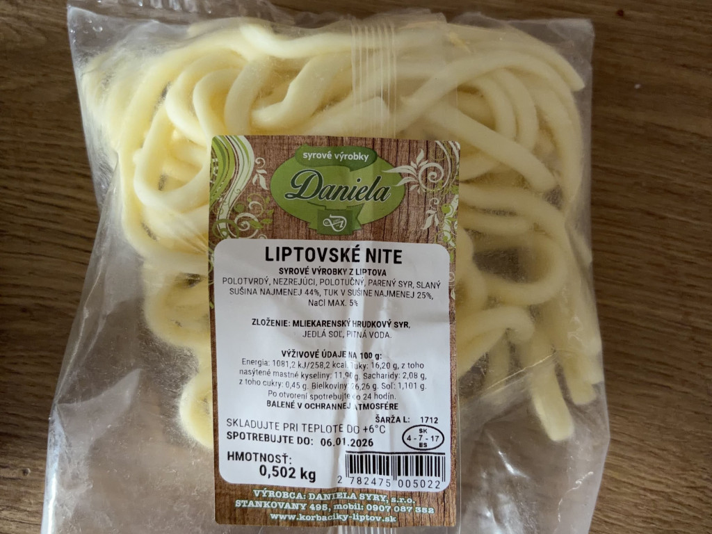 Hochgeladen von: adamama