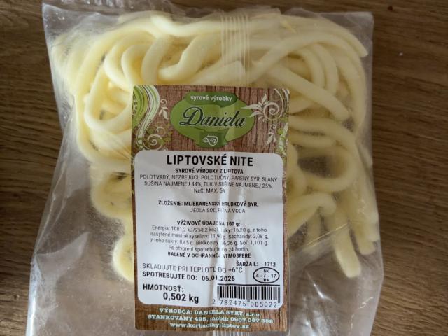 Hochgeladen von: adamama