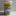 Pickerd Vanila | Hochgeladen von: maeuseturm