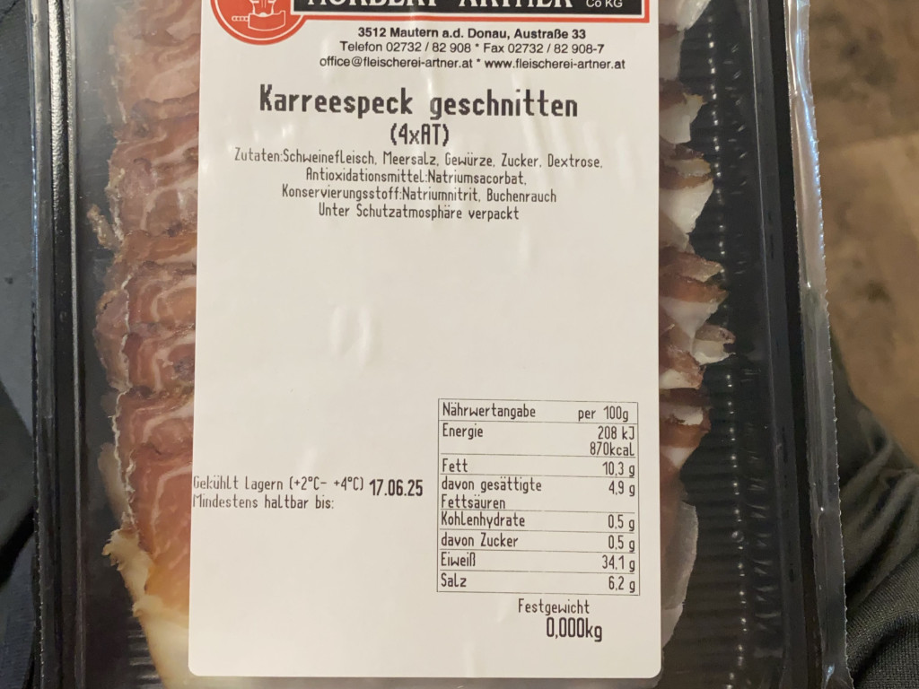 Hochgeladen von: DomD Hochgeladen von: DomD