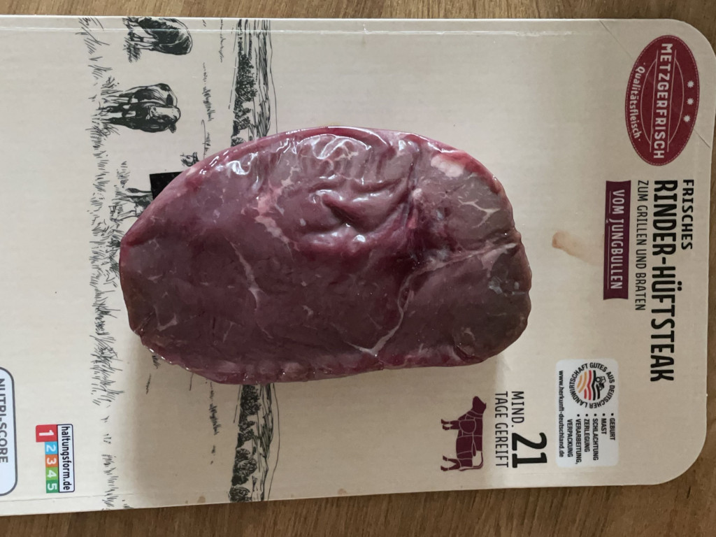 Hochgeladen von: Tajooie