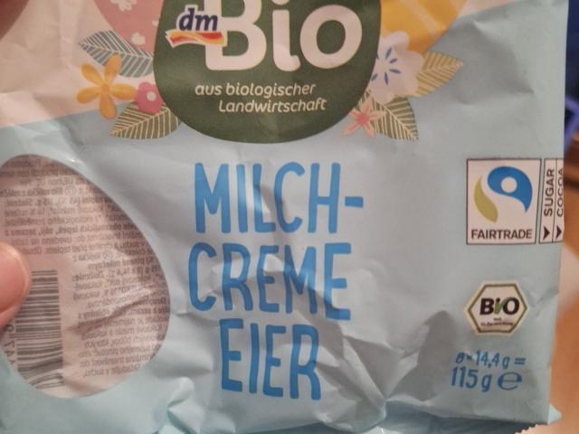 Hochgeladen von: lzi01586