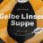 gelbe Linsen suppe by sironi.lucia | Hochgeladen von: sironi.lucia