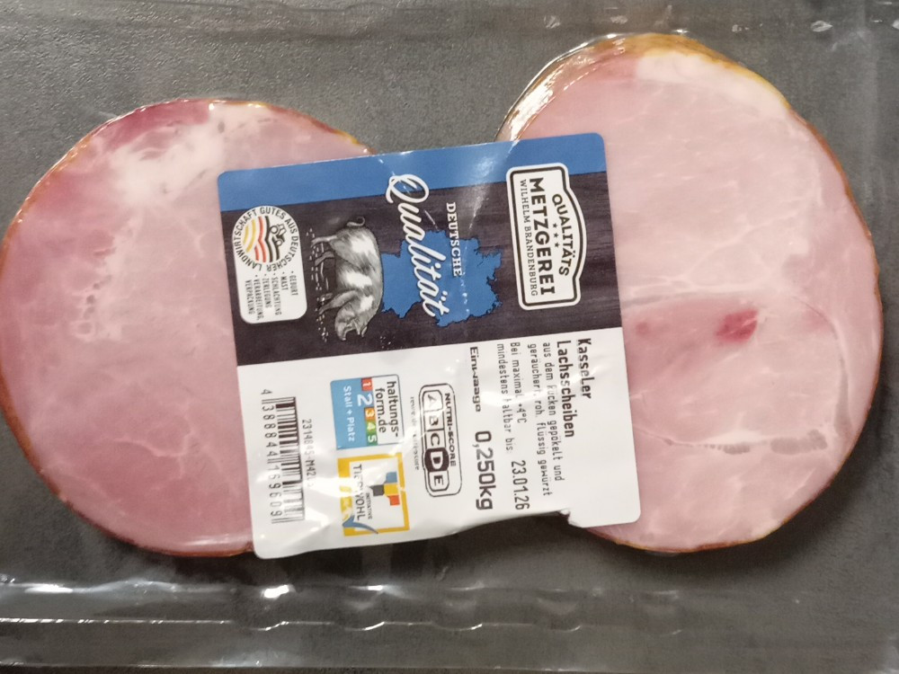 Hochgeladen von: Fett-muss-weg Poldy