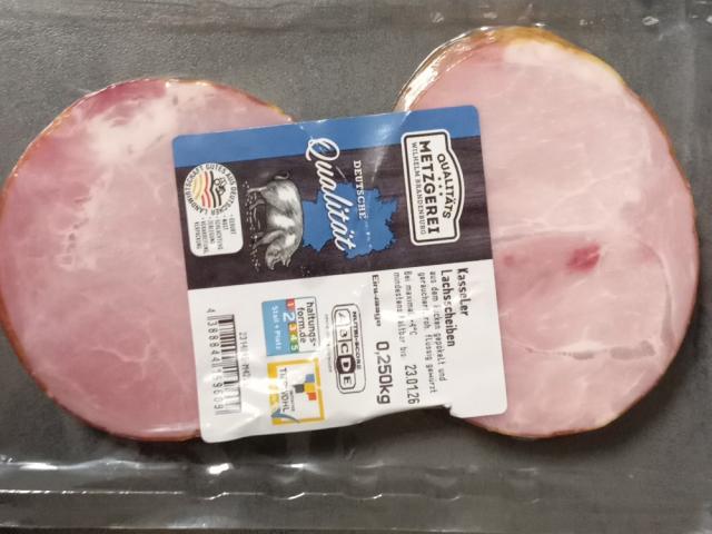 Hochgeladen von: Fett-muss-weg Poldy Hochgeladen von: Fett-muss-weg Poldy