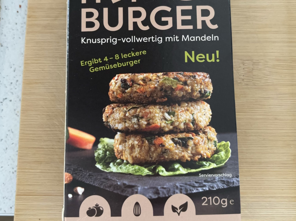 Hochgeladen von: forstine