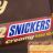Snickers creamy Peanut Butter von DieNine | Hochgeladen von: DieNine