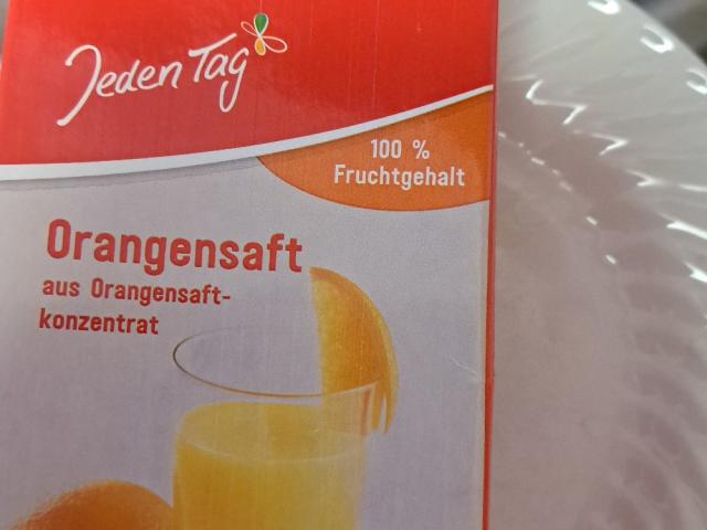 Hochgeladen von: peppersweet