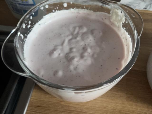 Hochgeladen von: Zestior