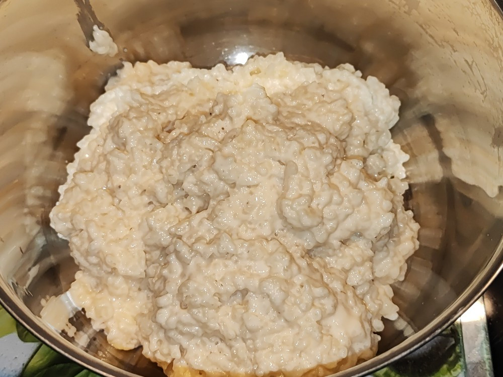 Hochgeladen von: zavjah