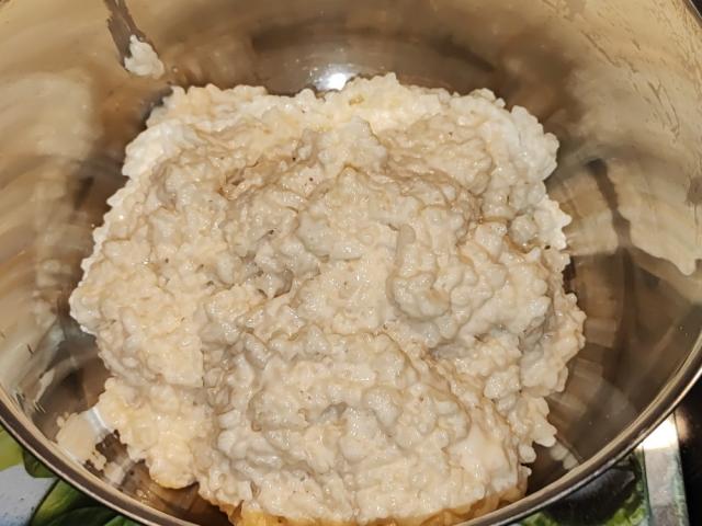 Hochgeladen von: zavjah