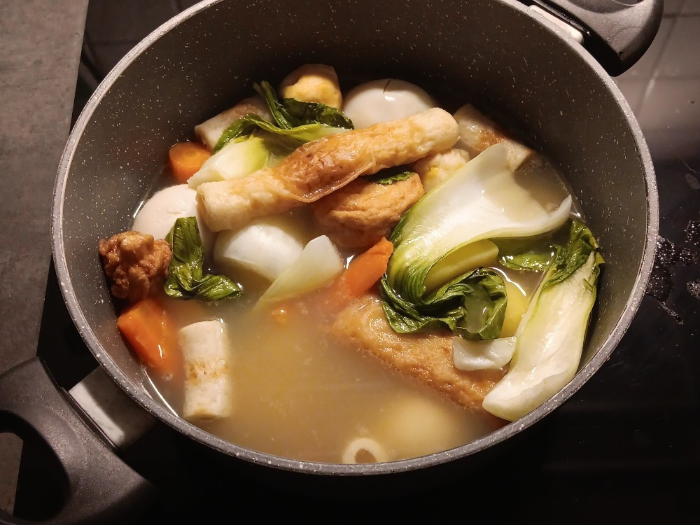 Hochgeladen von: Katarie