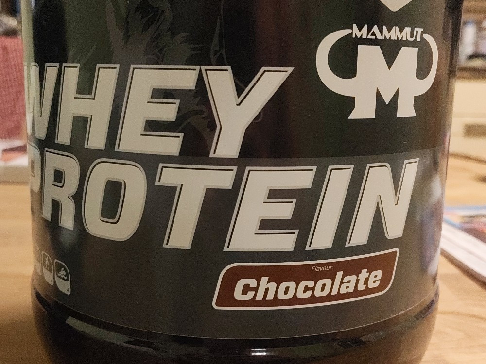 Hochgeladen von: Lorenz2408