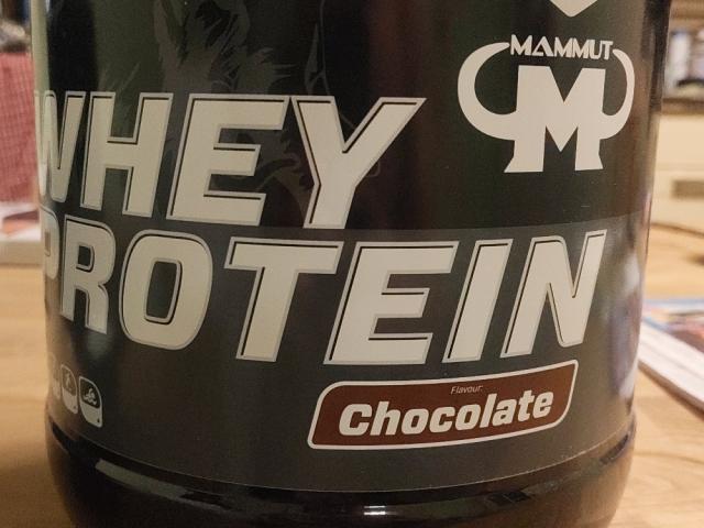 Hochgeladen von: Lorenz2408