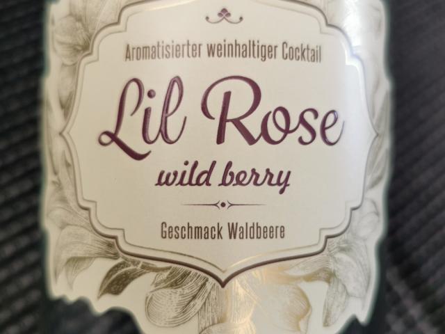 Hochgeladen von: RadRoxxi