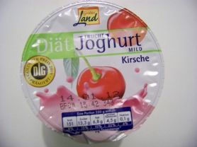 Diät Joghurt | Hochgeladen von: diekleineolga