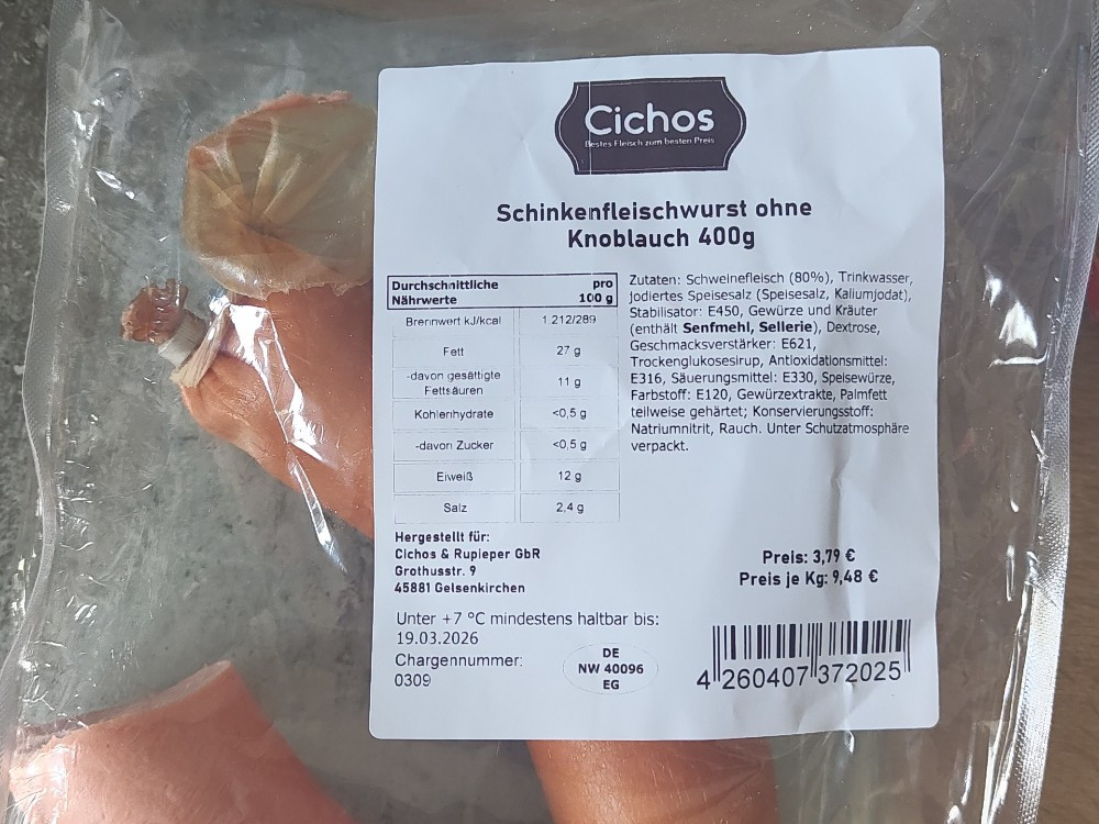 Hochgeladen von: Zandalaroid