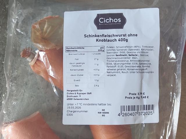 Hochgeladen von: Zandalaroid