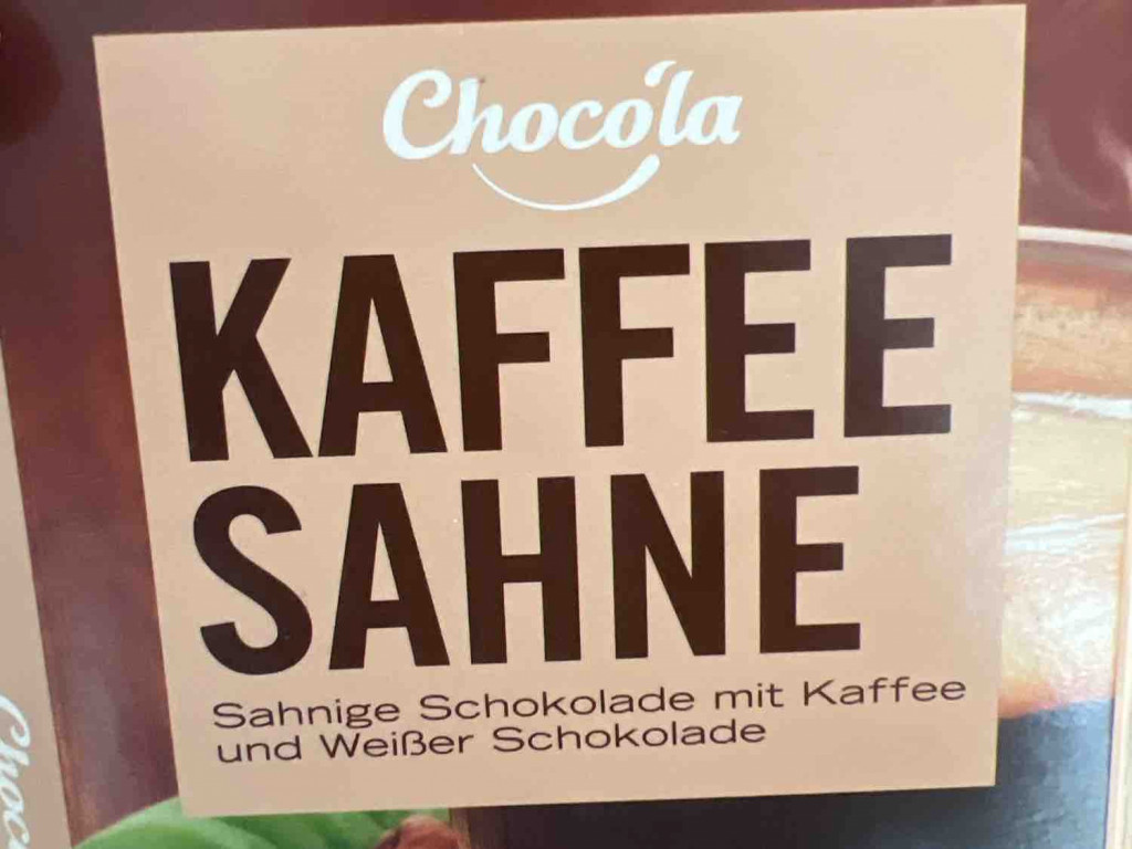 Kaffee Sahne Schokolade von Selina1207 | Hochgeladen von: Selina1207